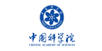 中國(guó)科學(xué)院